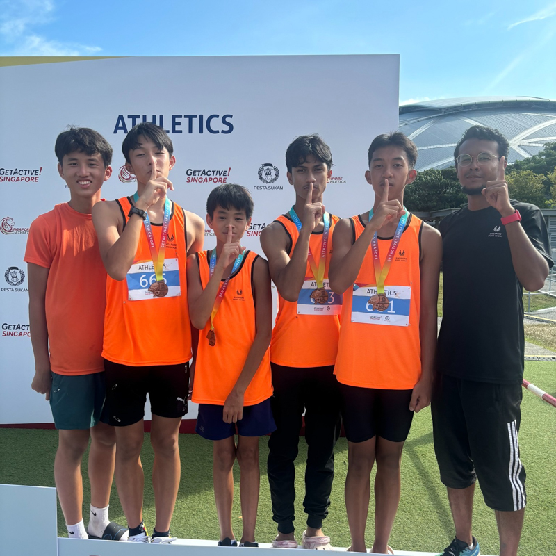 SSP_PestaSukan_T&F-002.jpg
